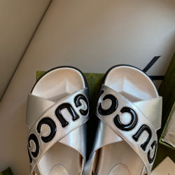 Gucci Sandal