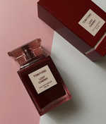 Tom Ford Lost Cherry