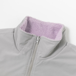 Куртка YMKASHIX Ride Puff