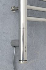 Сунержа Богема EU50+ 3.0 прямая 1500х500