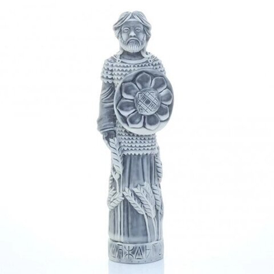 Сувенир "Даждьбог" 12,5 см