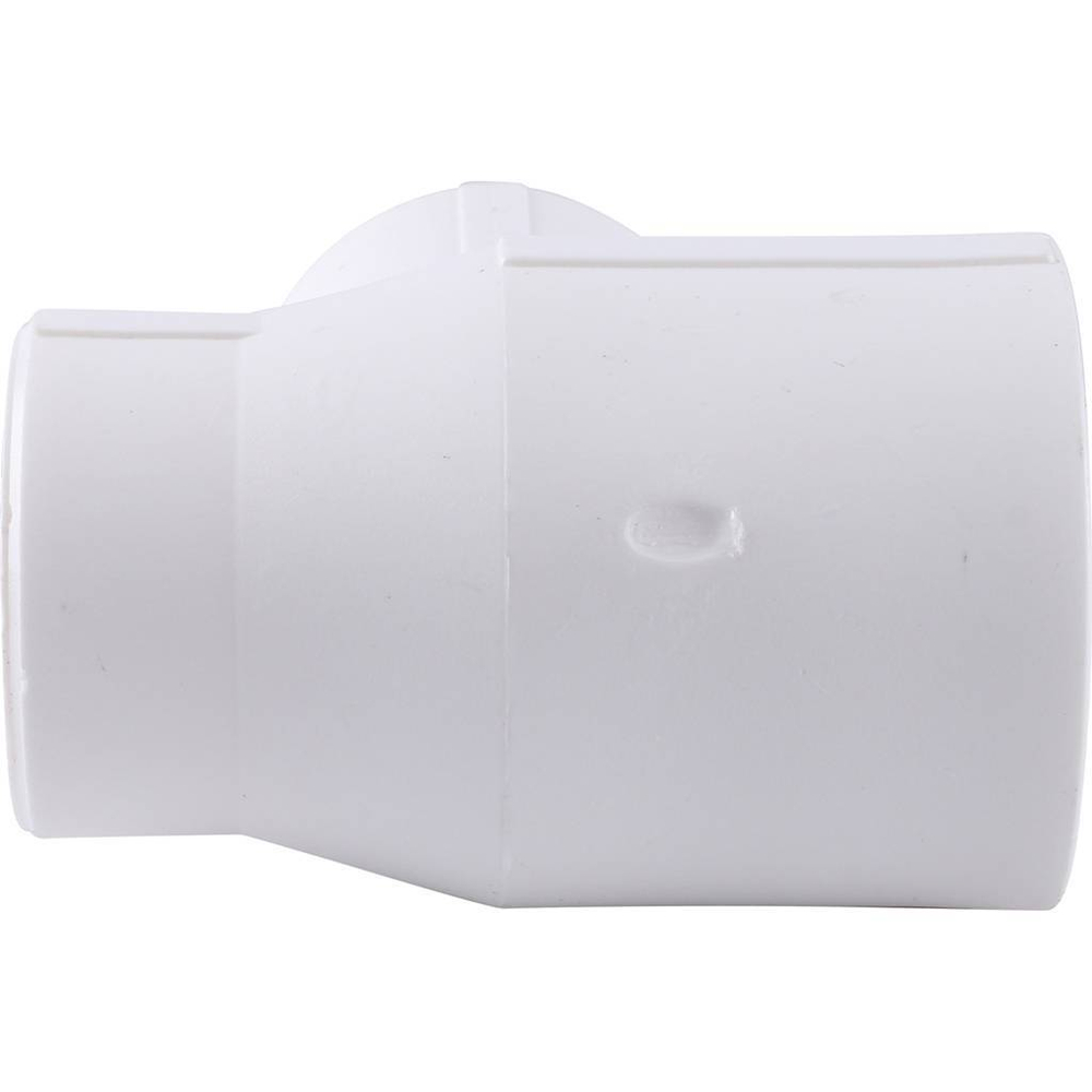 Тройник переходной KALDE 32х25х25