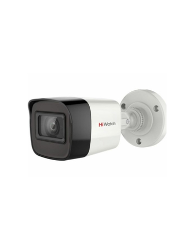 HiWatch DS-T500A(B) (2.8 mm)