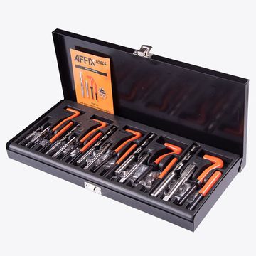 Восстановители резьбы