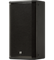 PreSonus ULT10 активная АС, 1300Вт, динамик 12 дюймов