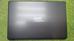 Ноутбук Acer i3-10/8Gb/FHD/Aspire 3 A315-56 A315-56-38MN/Windows 10