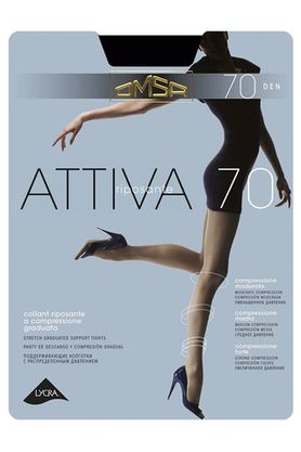 Цена на Колготки-15209 больших размеров