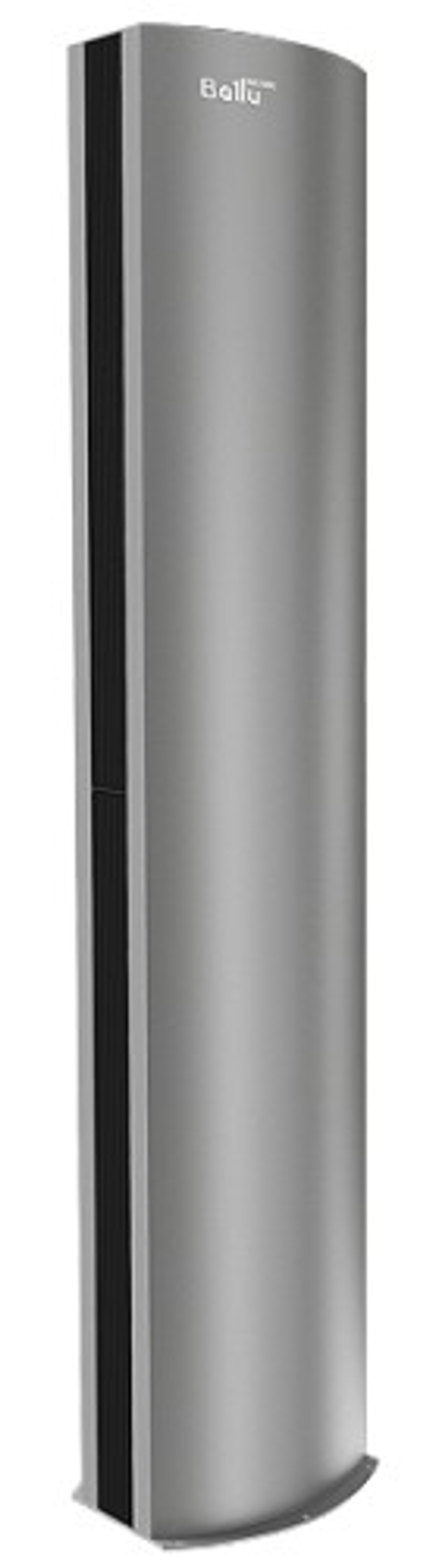 Завеса тепловая водяная BALLU BHC-H22W35-DE ATLAS НС-1221654