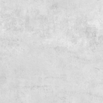 Керамогранит CULTO CEMENTO LIGHT 60*60 матовый, упаковка 1,44м2