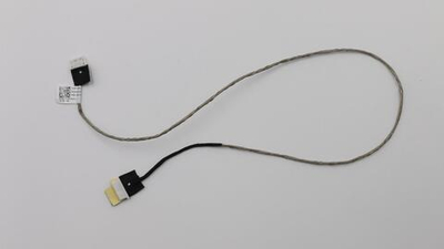 Кабель межплатный для моноблока Lenovo 510-22ISH LG Non-AIT BL cable (00XL297), оригинал