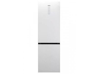Холодильник Delonghi DCS 19NFI BB Damiano белый