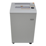 Уничтожитель бумаг Bulros 5306H