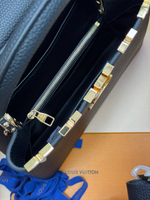 Сумка Louis Vuitton