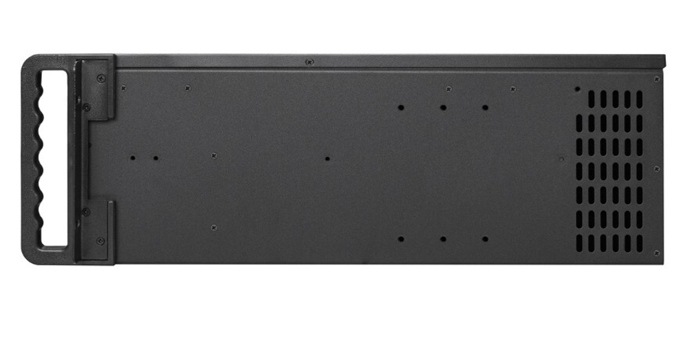 Корпус серверный 4U Exegate Pro 4U480-15/4U4132/800RADS