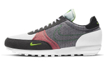 Кроссовки Nike Daybreak Type