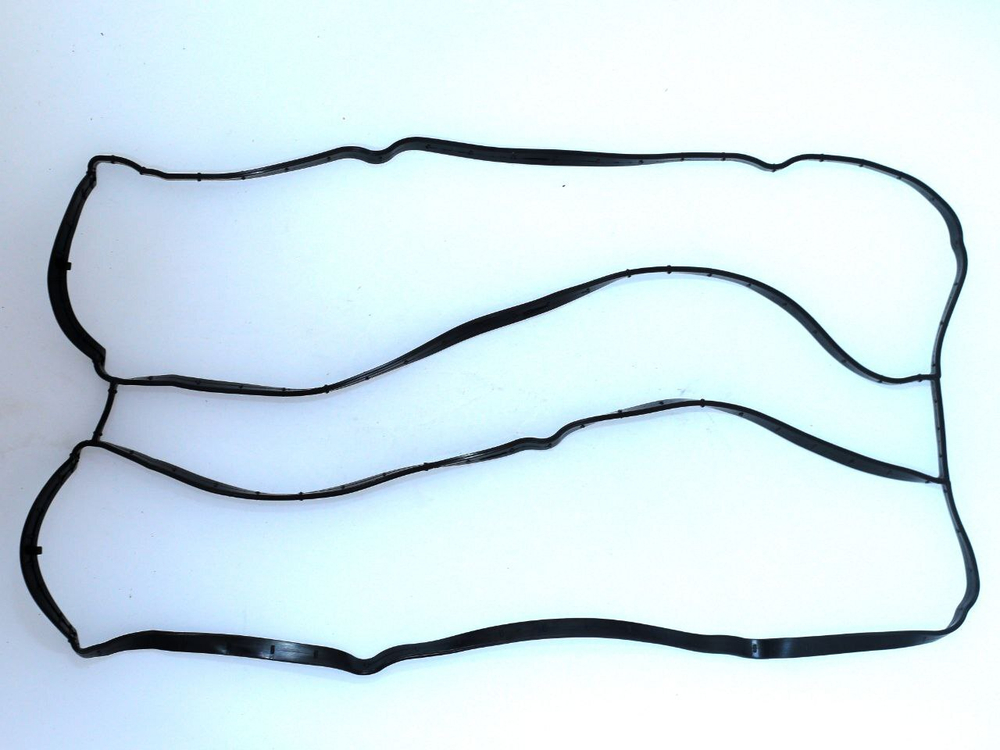 Прокладка клапанной крышки 1141575 для Ford Focus