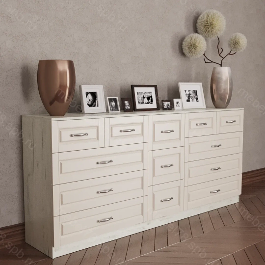 Комод 23 (мадес)