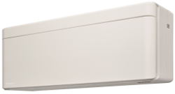 Кондиционер Daikin Stylish FTXA35AW/RXA35A Inverter. Цвет: Белый