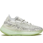 Adidas Yeezy Boost 380 Alien