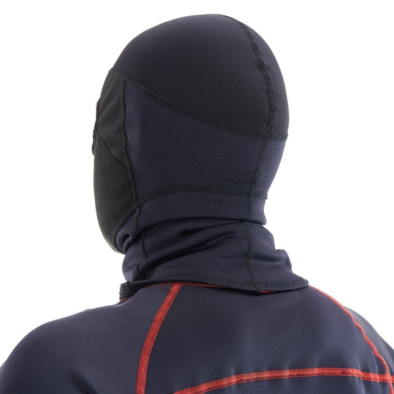 ПОДШЛЕМНИК DRAGONFLY МАУНТИН