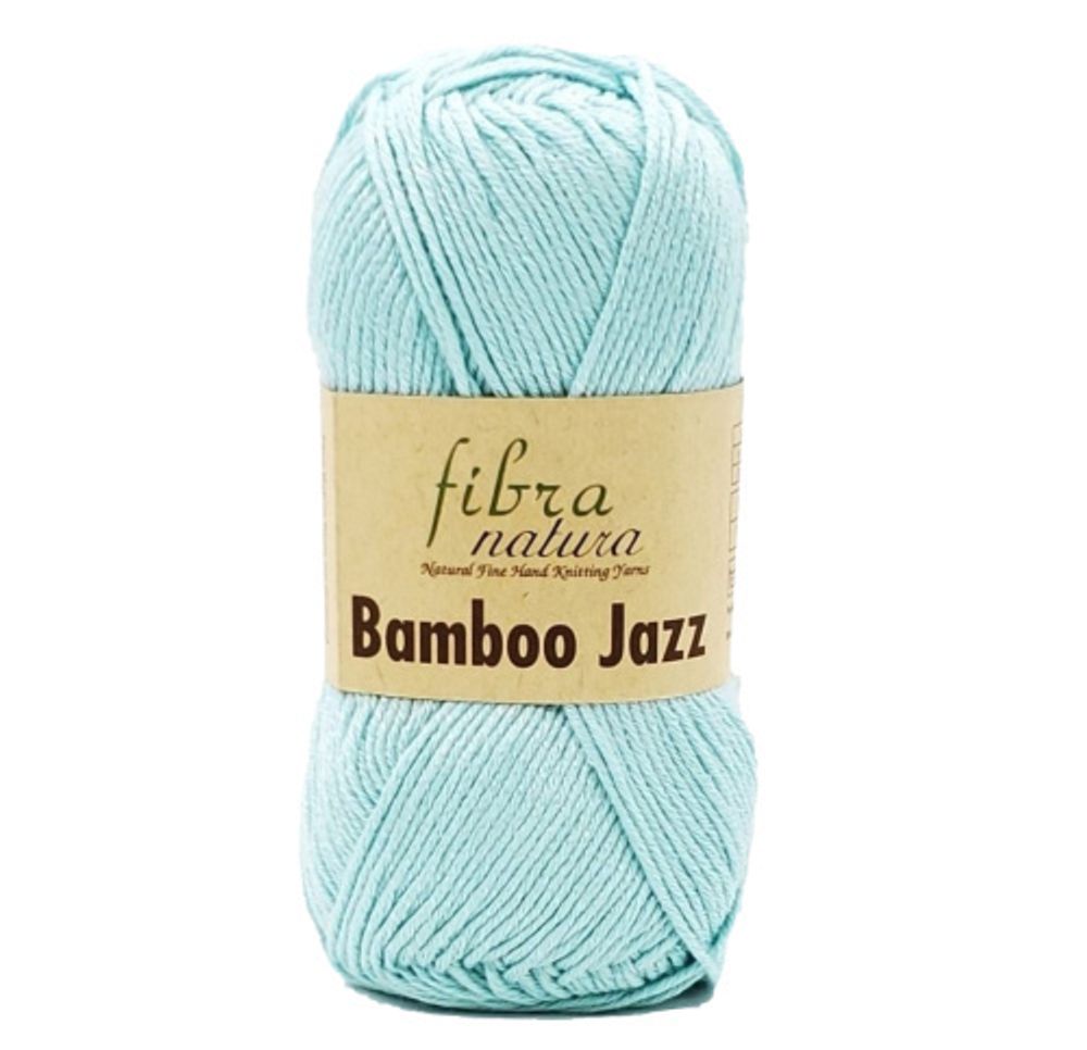 Пряжа Fibra Natura Bamboo Jazz (227)