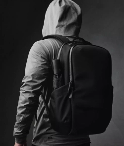 Рюкзак Alpaka Elements Backpack Pro