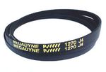 Ремень 1270 j4 для Samsung P8091, P1005J, R833, R1233, F813, F1015
