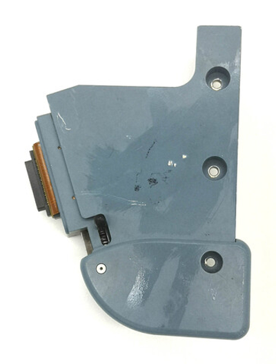 Hinge  8450B2-696