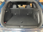 Стелс короб Geely Monjaro ver. 2