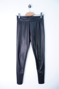 Брюки для смелого образа, визуально 40/42 размер