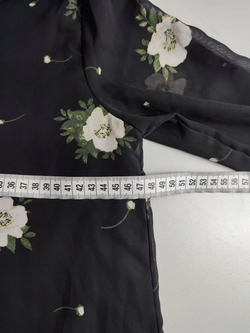 Блузка Gloria Jeans оригинальная 44 размер