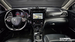KG Mobility (Ssangyong) Very New Tivoli Дизель 1.6 2WD (08.2019)