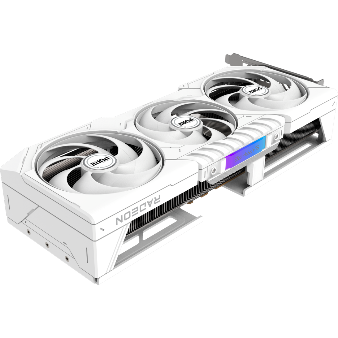 11348-02-20G_0326304100553