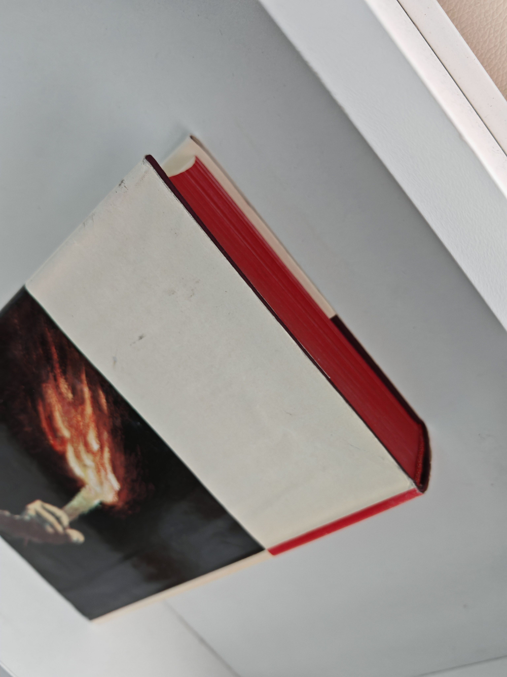 Разгром. Молодая гвардия