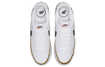 Кроссовки Nike Court Legacy