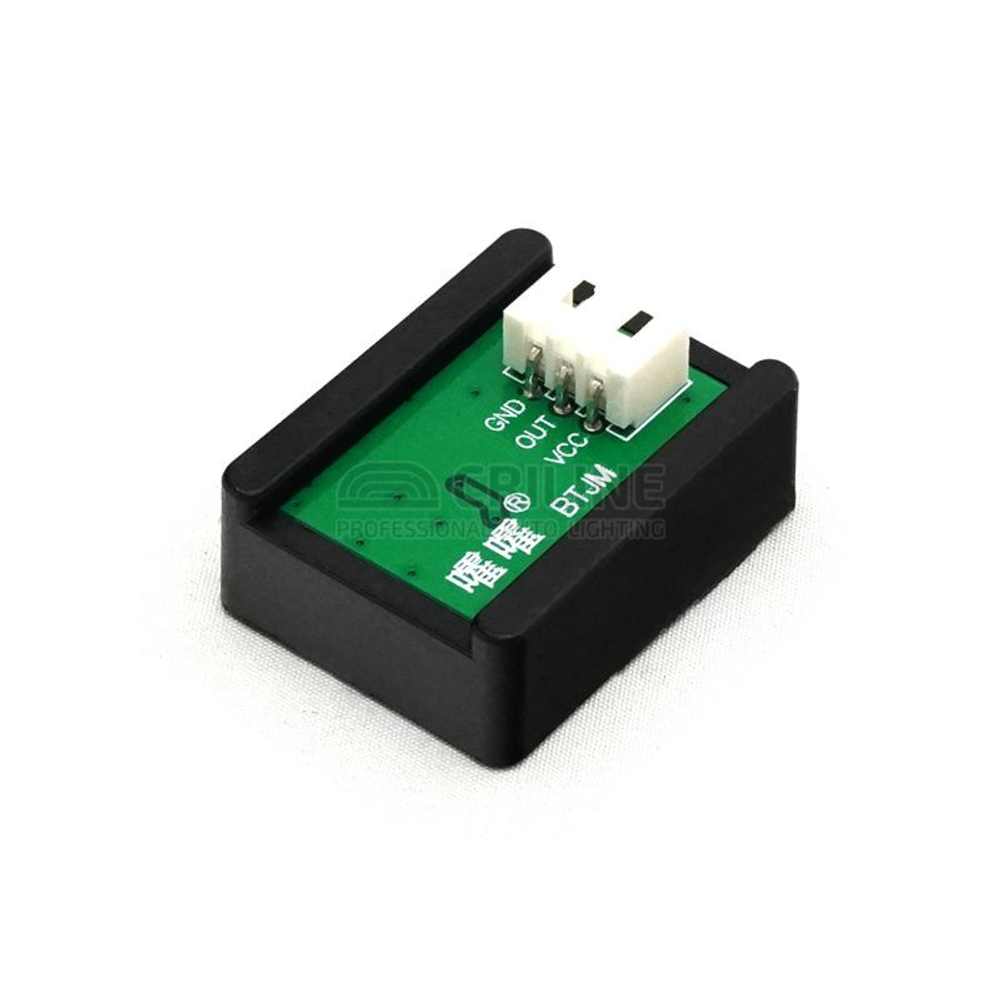 Обманка для замены LED модулей Honda