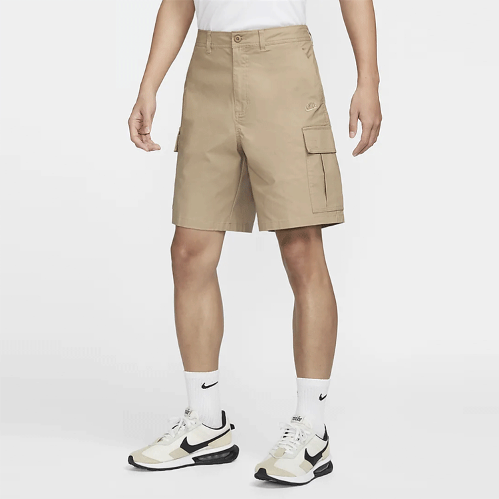 Шорты Nike Club /, FN3518-247