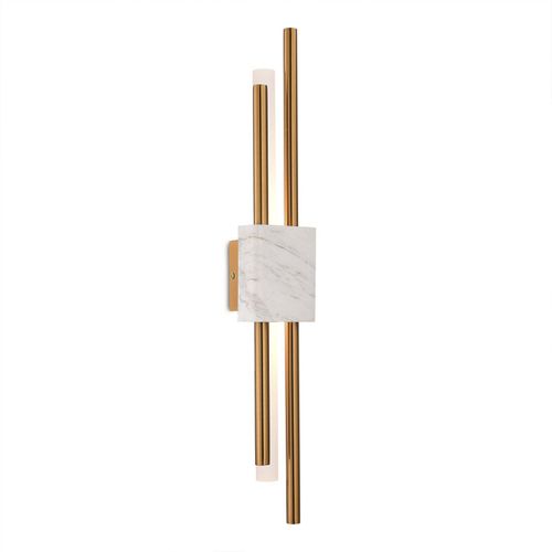 Бра ST-Luce SL6116.351.02