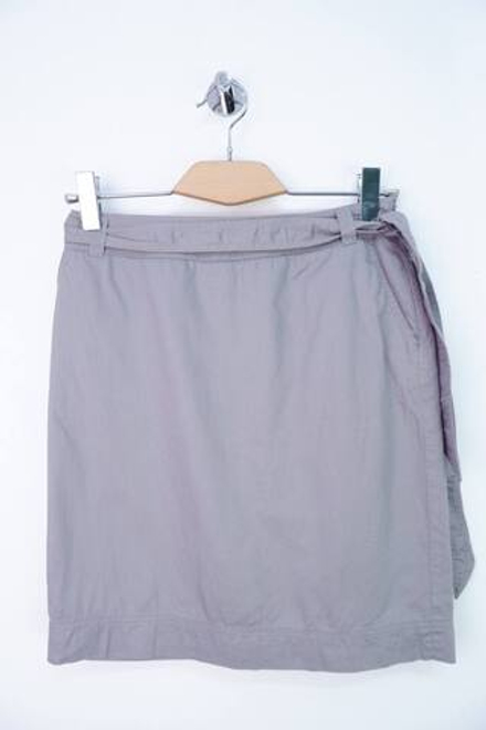 Юбка Ostin на каждый день, маркировка XS, визуально на 42 размер