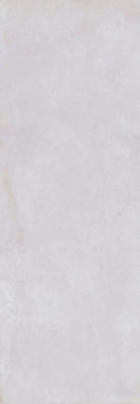 Pamesa Silkstone Perla 30x90
