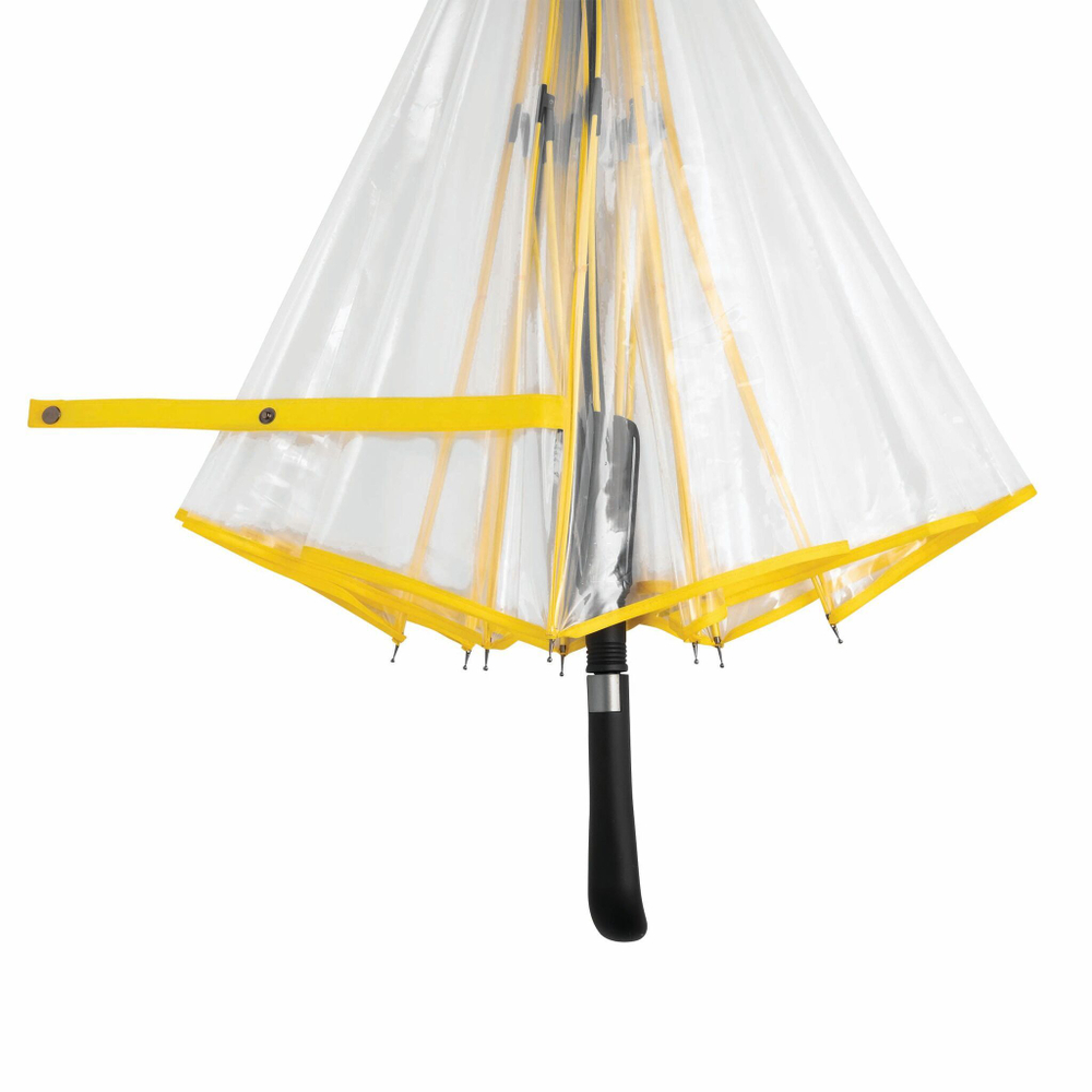 Автоматический зонт VIP