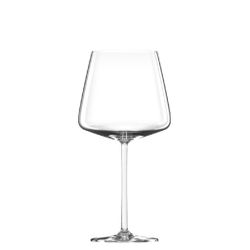 Бокал для вина 800 мл хр. стекло Burgundy " " d 8,3/11,6 см h24 см Lucaris [6]