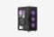 I3 NEO ARGB Black_0226709110602