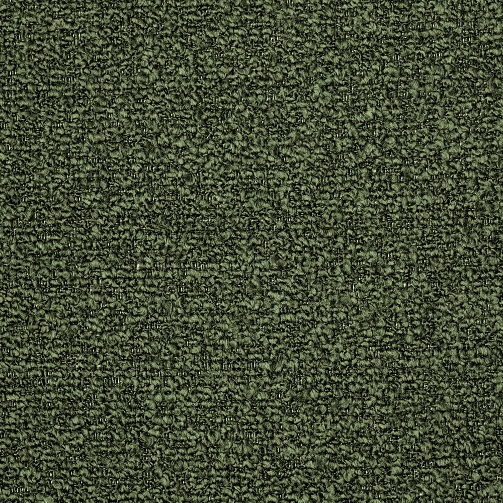 Комплект из 2-х стульев Ant букле зелёный