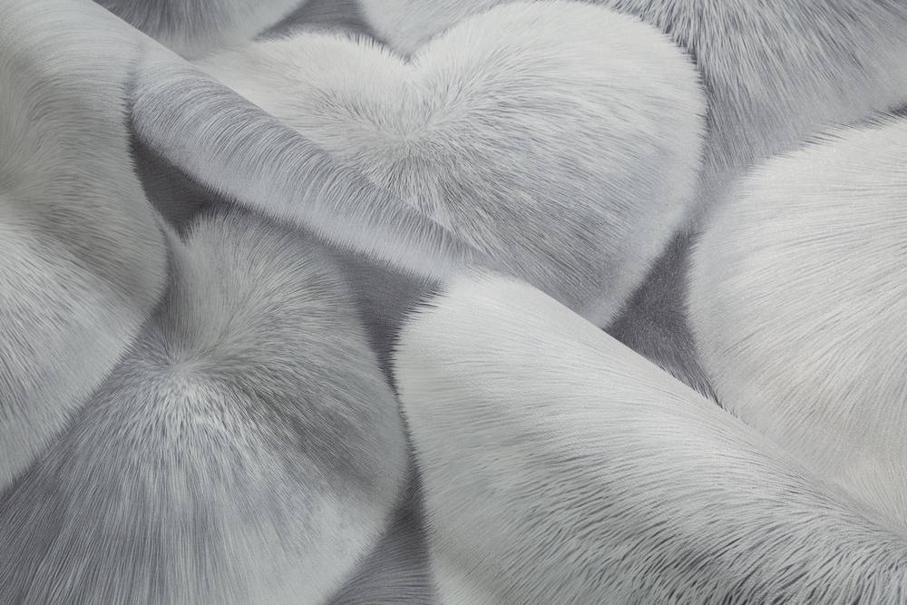 Palitra 72585-14 UFF