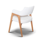 Полукресло MBINTERIORS SIDNEY F MB020144