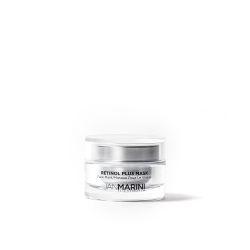 JAN MARINI RETINOL PLUS MASK Высококонцентрированная маска с ретинолом 1%