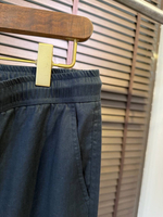 Шорты Kiton