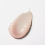 PERCENT Dexynol-16.3 Cream Крем для проблемной кожи