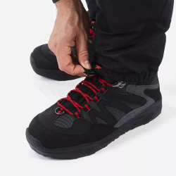 Вейдерсы Finntrail Runner 1519